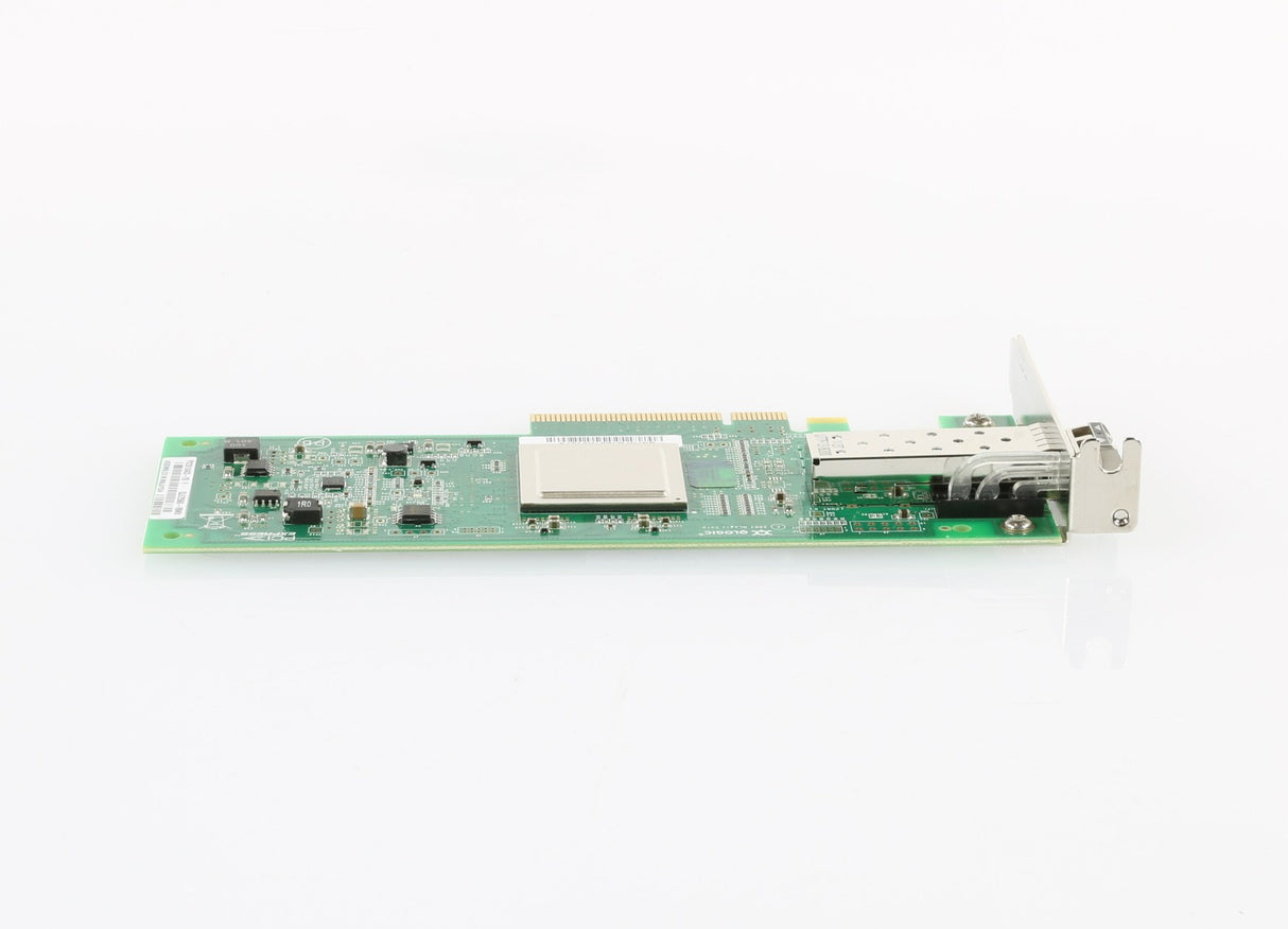 Qlogic 42D0501 IBM QLogic HBA 8Gbit single