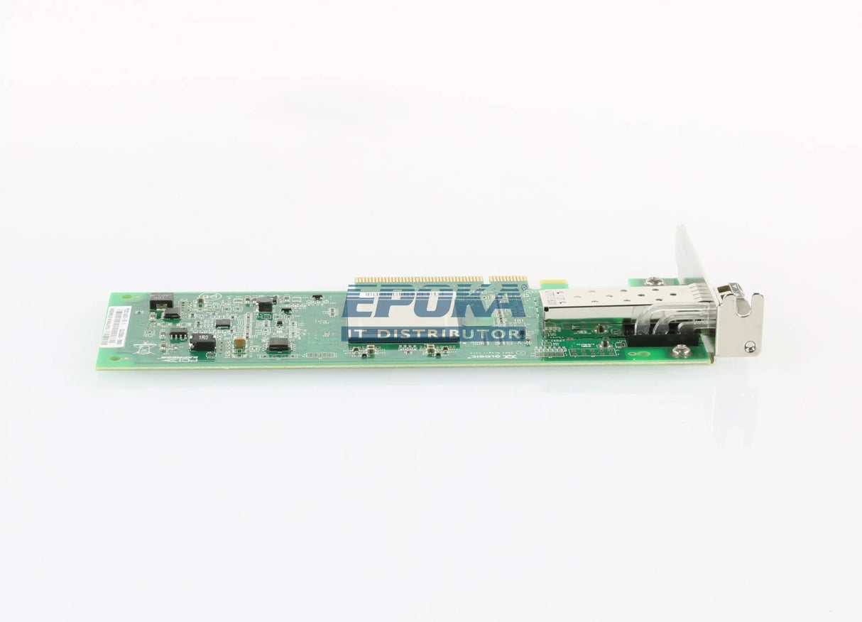 Qlogic 42D0501 IBM QLogic HBA 8Gbit single