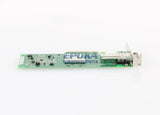 Qlogic 42D0501 IBM QLogic HBA 8Gbit single