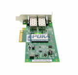 Qlogic 42D0510 IBM QLOGIC 8GB FC DUAL PORT HB