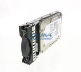 IBM 42D0519 IBM 450GB 15K SAS 3.5 HS HDD