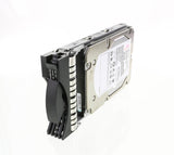IBM 42D0519 IBM 450GB 15K SAS 3.5 HS HDD