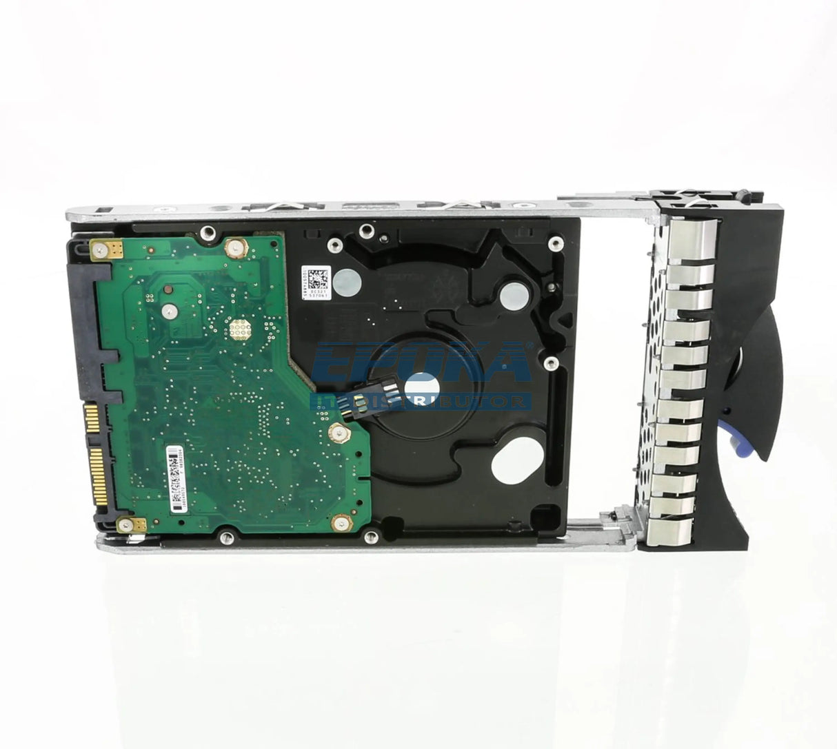 IBM 42D0519 IBM 450GB 15K SAS 3.5 HS HDD