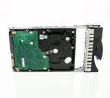 IBM 42D0519 IBM 450GB 15K SAS 3.5 HS HDD