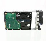 IBM 42D0519 IBM 450GB 15K SAS 3.5 HS HDD
