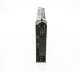 IBM 42D0519 IBM 450GB 15K SAS 3.5 HS HDD
