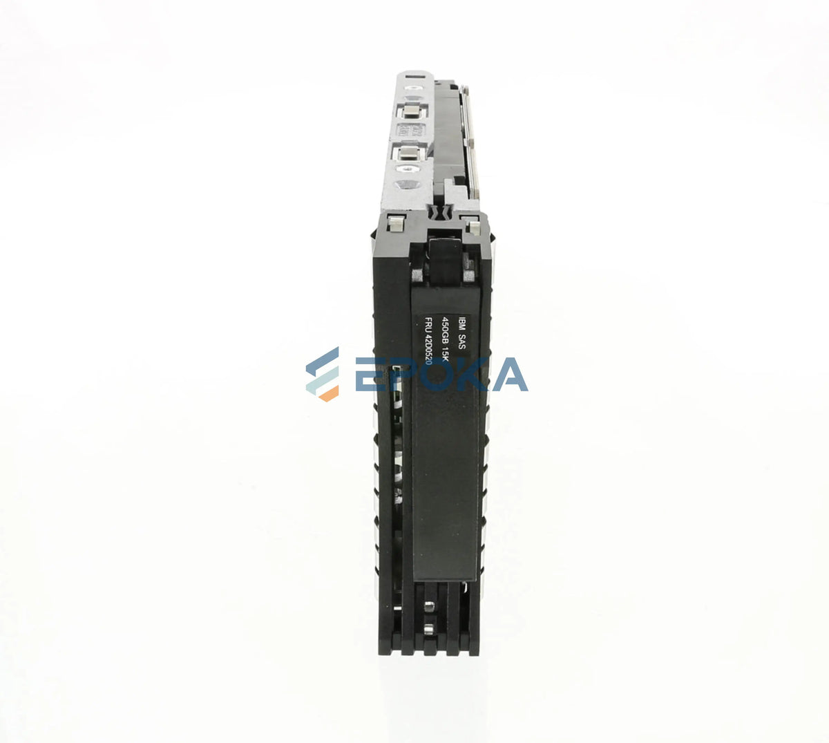 IBM 42D0519 IBM 450GB 15K SAS 3.5 HS HDD