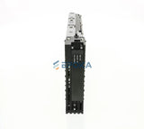 IBM 42D0519 IBM 450GB 15K SAS 3.5 HS HDD