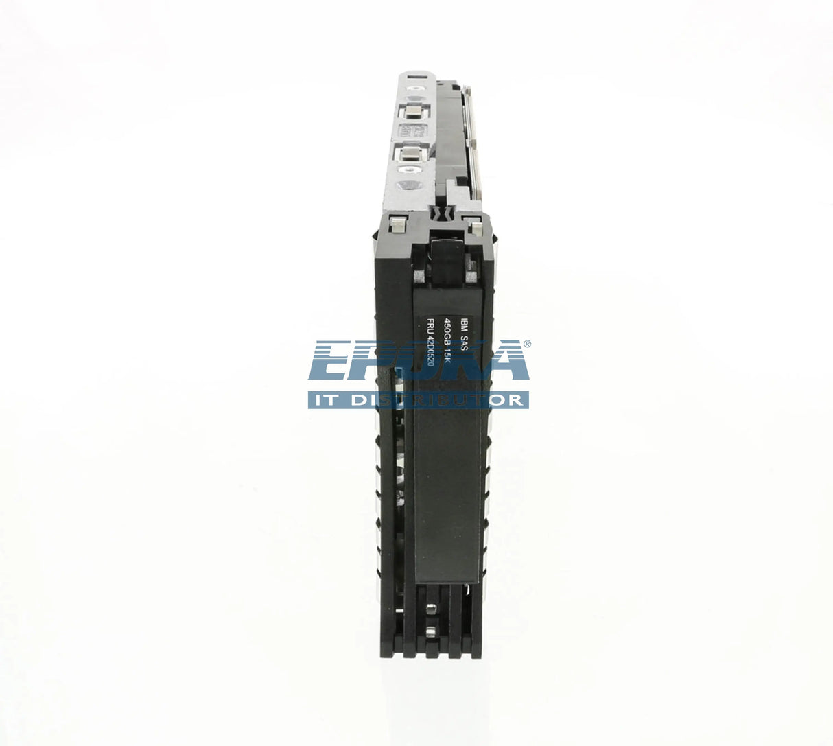 IBM 42D0519 IBM 450GB 15K SAS 3.5 HS HDD