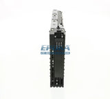 IBM 42D0519 IBM 450GB 15K SAS 3.5 HS HDD