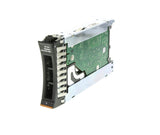 IBM 42D0632 IBM 146GB 10K SAS 2,5"