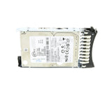 IBM 42D0632 IBM 146GB 10K SAS 2,5"