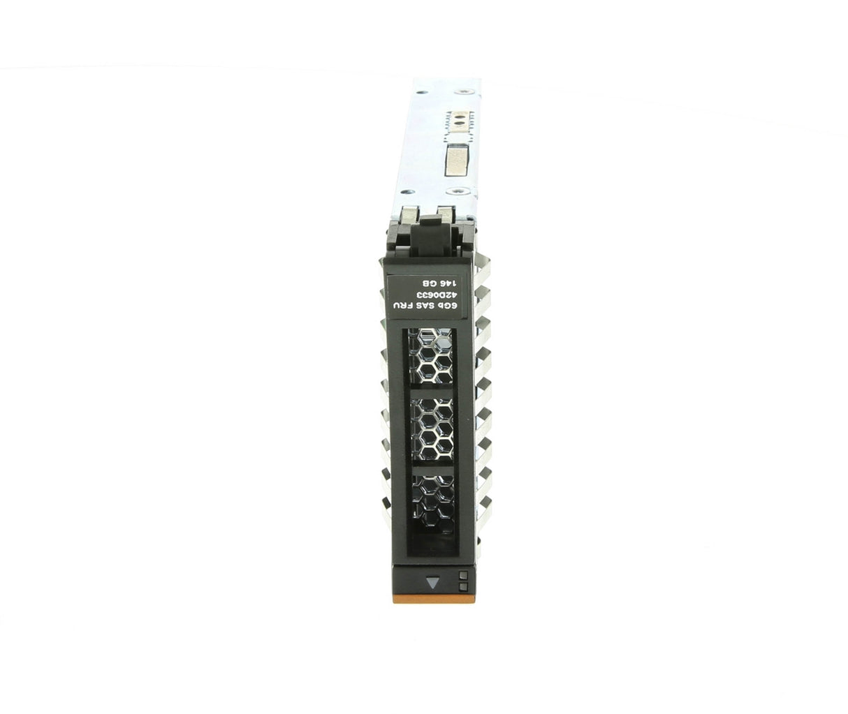 IBM 42D0632 IBM 146GB 10K SAS 2,5"