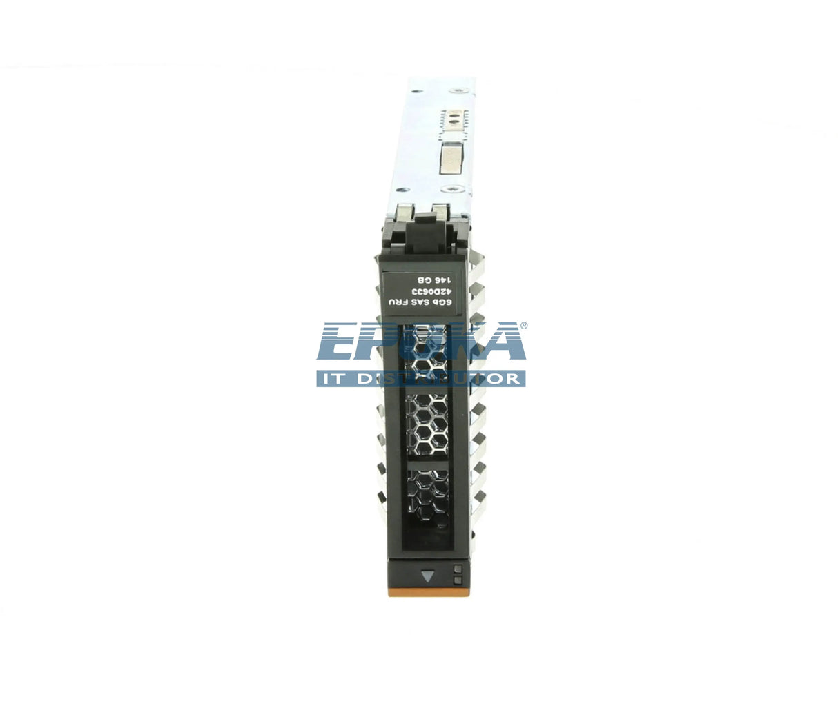 IBM 42D0632 IBM 146GB 10K SAS 2,5"