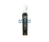 IBM 42D0632 IBM 146GB 10K SAS 2,5"