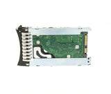 IBM 42D0632 IBM 146GB 10K SAS 2,5"