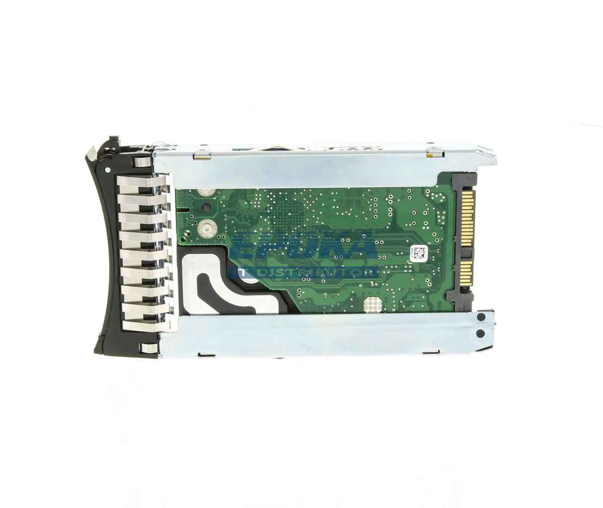 IBM 42D0632 IBM 146GB 10K SAS 2,5"