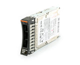 IBM 42D0633 IBM 146GB 10K SAS 2.5"