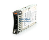 IBM 42D0633 IBM 146GB 10K SAS 2.5"