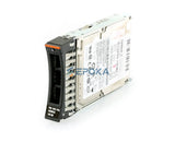 IBM 146GB 10K SAS 2.5"