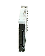 IBM 42D0633 IBM 146GB 10K SAS 2.5"