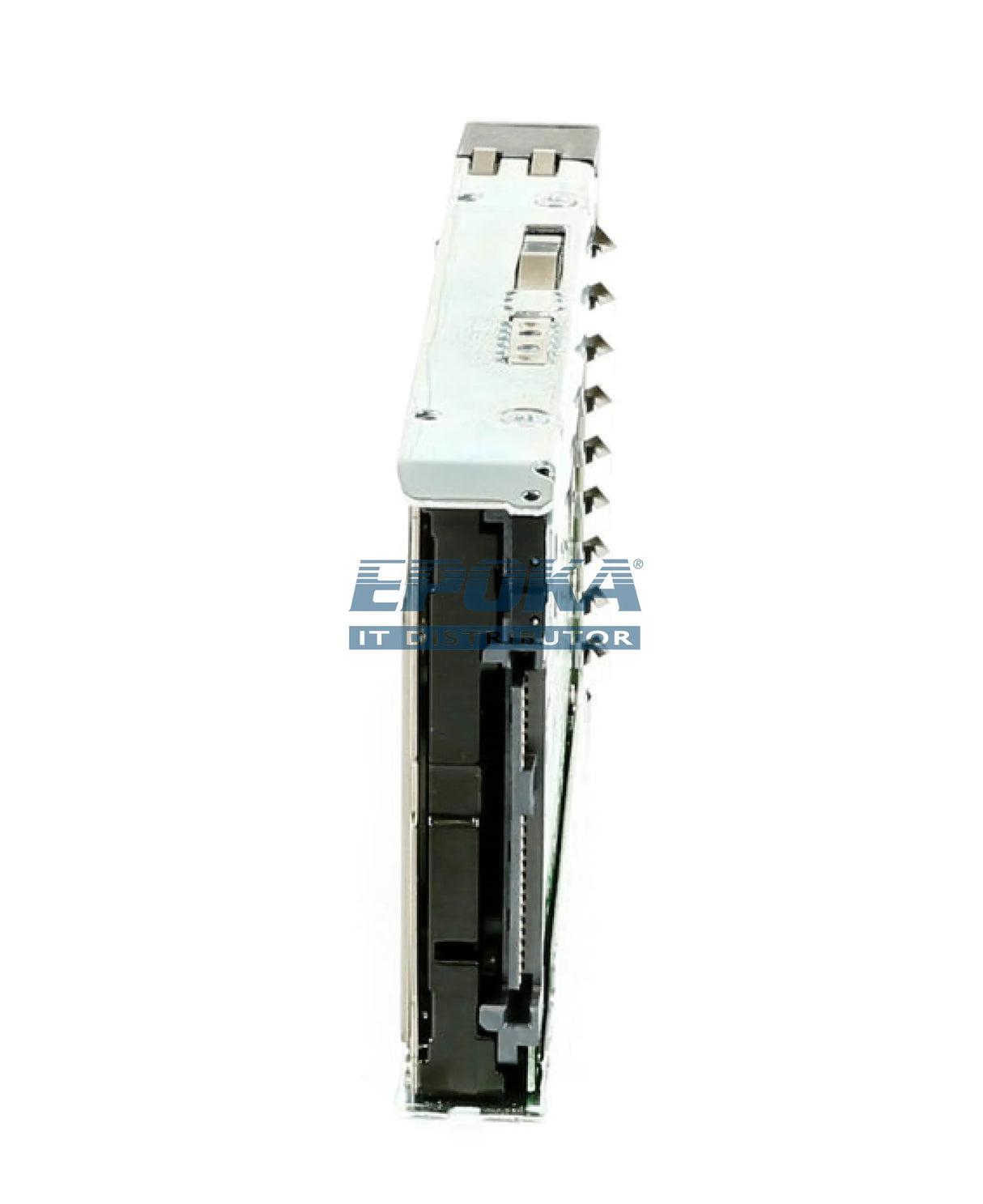 IBM 42D0633 IBM 146GB 10K SAS 2.5"