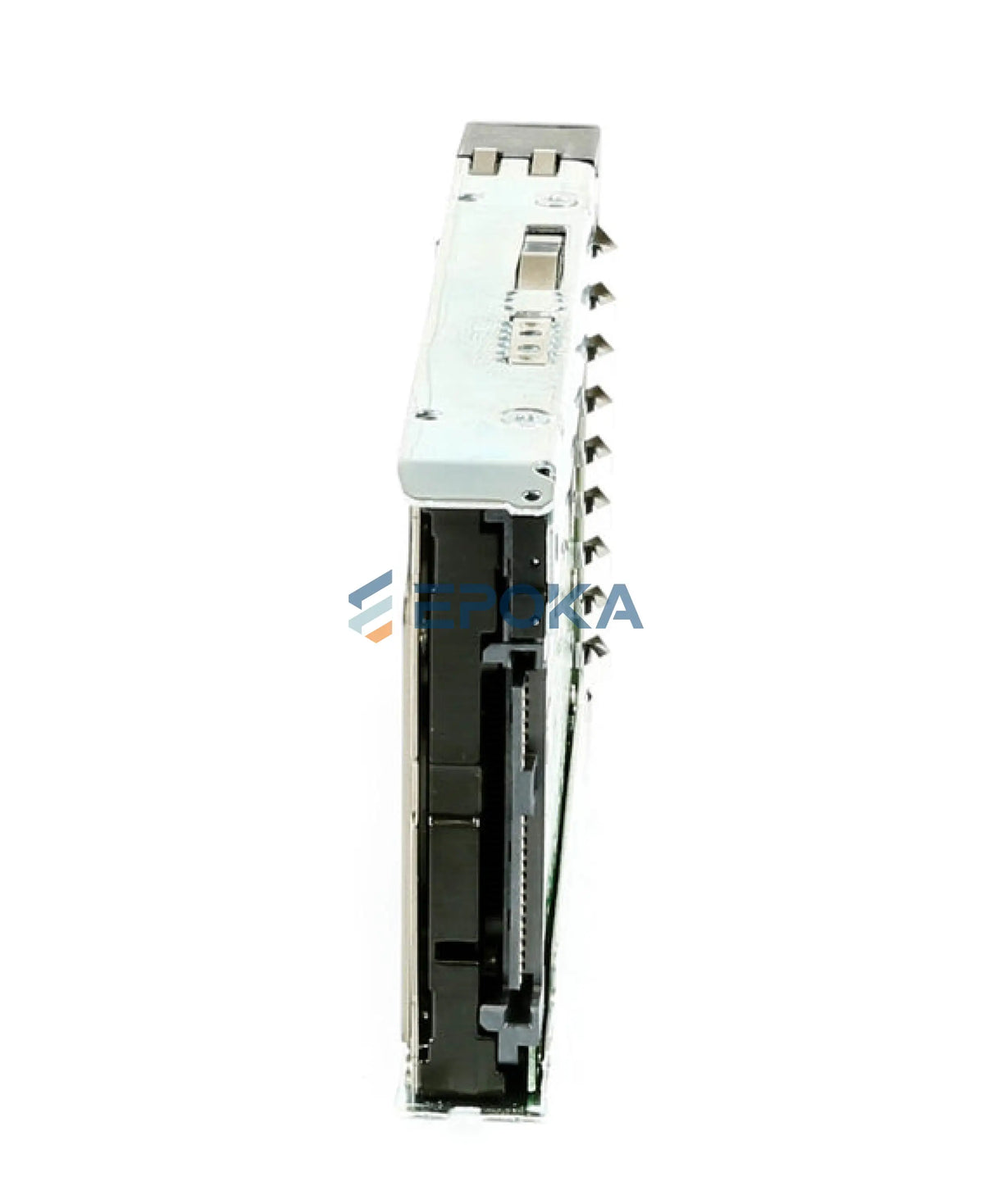 IBM 146GB 10K SAS 2.5"