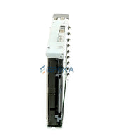 IBM 146GB 10K SAS 2.5"