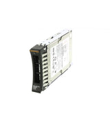 IBM 42D0672 IBM 73GB 15K 6Gbps SAS 2.5"SFF