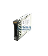 IBM 42D0672 IBM 73GB 15K 6Gbps SAS 2.5"SFF