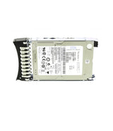 IBM 42D0672 IBM 73GB 15K 6Gbps SAS 2.5"SFF