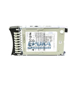 IBM 42D0672 IBM 73GB 15K 6Gbps SAS 2.5"SFF