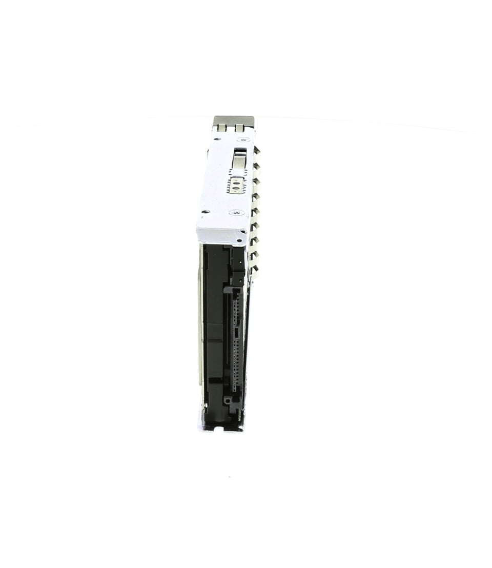 IBM 42D0672 IBM 73GB 15K 6Gbps SAS 2.5"SFF