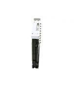 IBM 42D0672 IBM 73GB 15K 6Gbps SAS 2.5"SFF