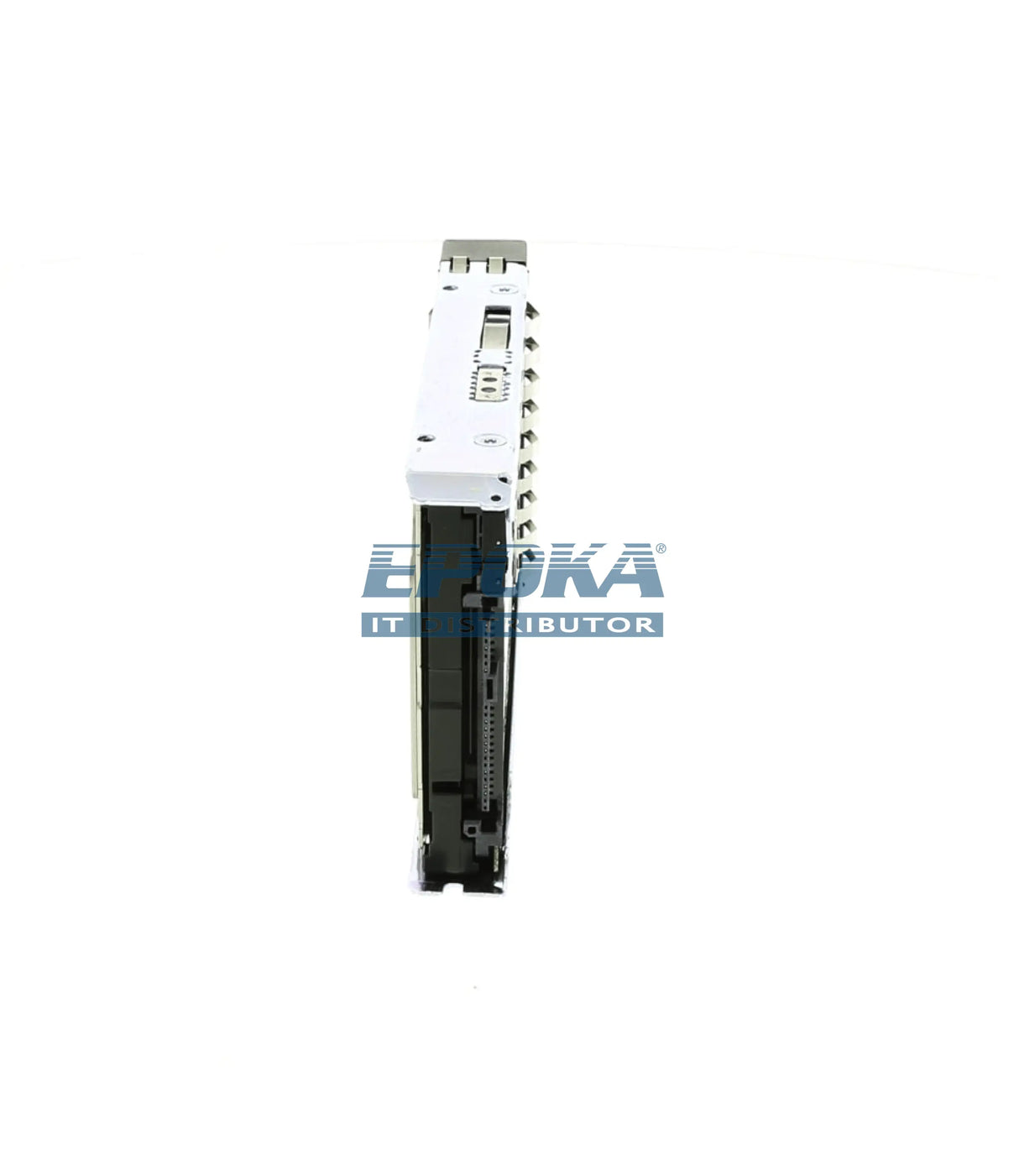 IBM 42D0672 IBM 73GB 15K 6Gbps SAS 2.5"SFF
