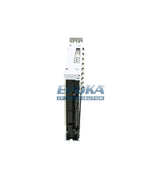 IBM 42D0672 IBM 73GB 15K 6Gbps SAS 2.5"SFF