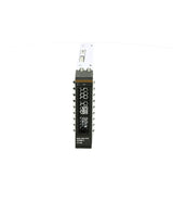 IBM 42D0672 IBM 73GB 15K 6Gbps SAS 2.5"SFF