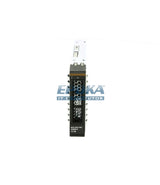 IBM 42D0672 IBM 73GB 15K 6Gbps SAS 2.5"SFF