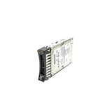 IBM 42D0677 IBM 146GB 15K 2.5" SFF Slim-HS