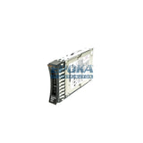 IBM 42D0677 IBM 146GB 15K 2.5" SFF Slim-HS