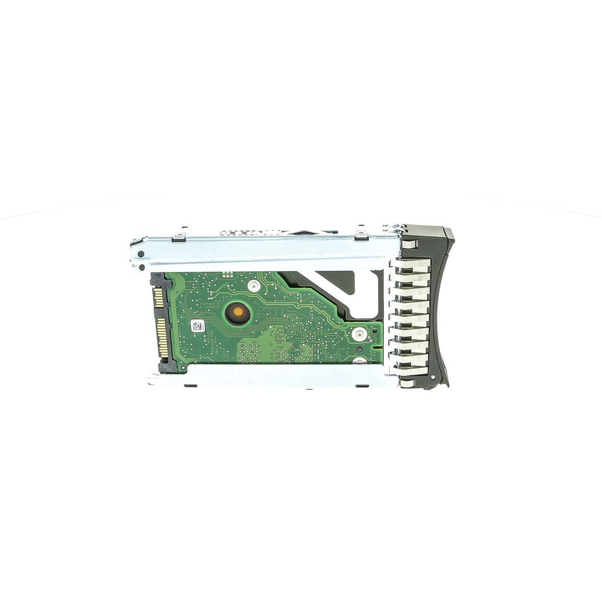 IBM 42D0677 IBM 146GB 15K 2.5" SFF Slim-HS