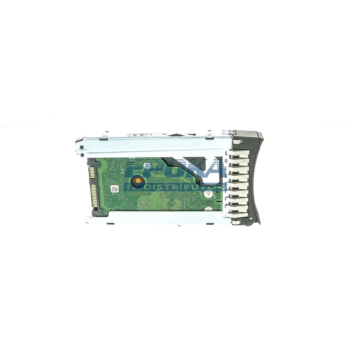 IBM 42D0677 IBM 146GB 15K 2.5" SFF Slim-HS