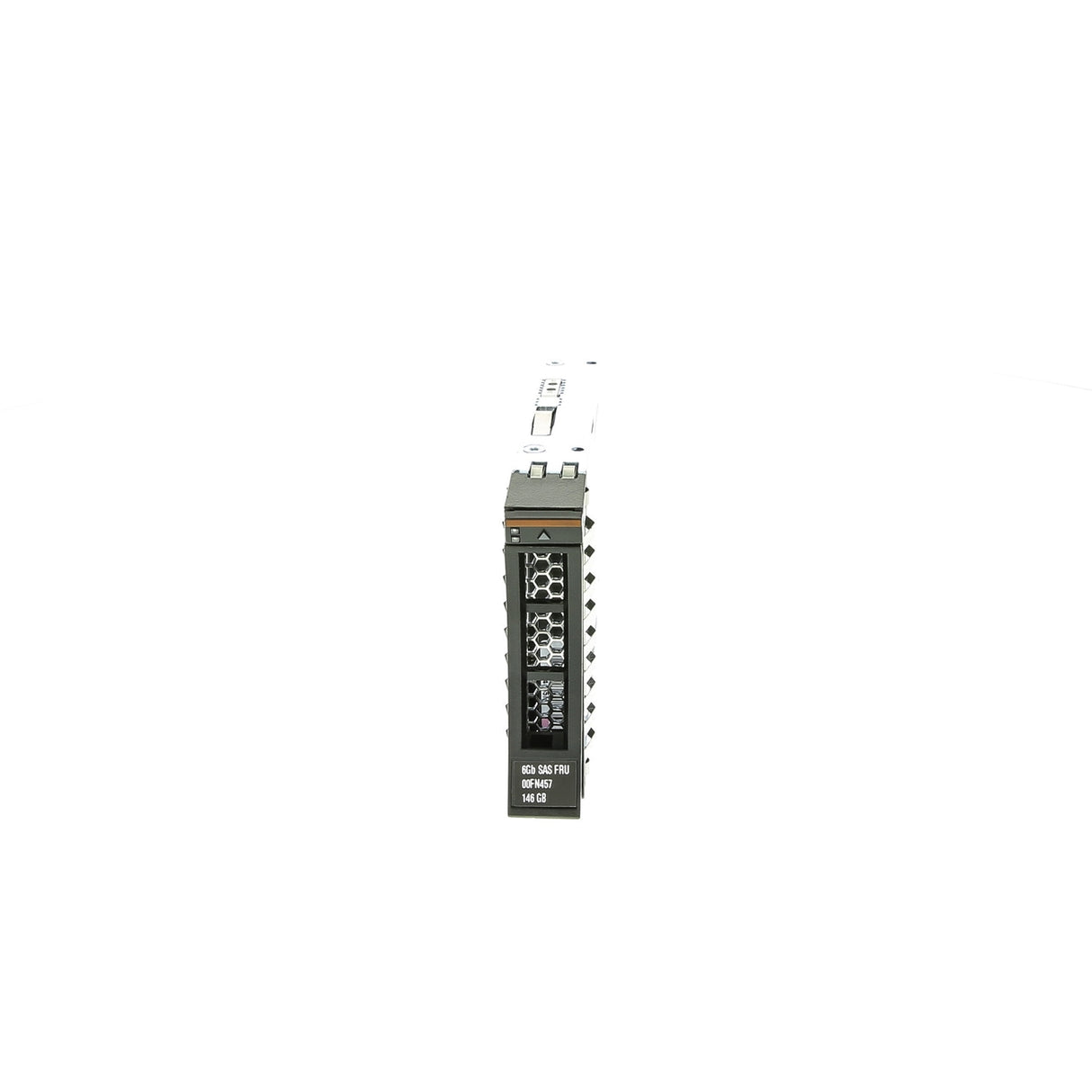 IBM 42D0677 IBM 146GB 15K 2.5" SFF Slim-HS