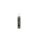 IBM 42D0677 IBM 146GB 15K 2.5" SFF Slim-HS