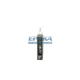 IBM 42D0677 IBM 146GB 15K 2.5" SFF Slim-HS