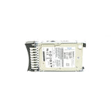 IBM 42D0677 IBM 146GB 15K 2.5" SFF Slim-HS