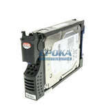 IBM 42D0707 IBM 500GB 7.2K 2.5 SAS 6GB HD
