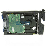 IBM 42D0707 IBM 500GB 7.2K 2.5 SAS 6GB HD