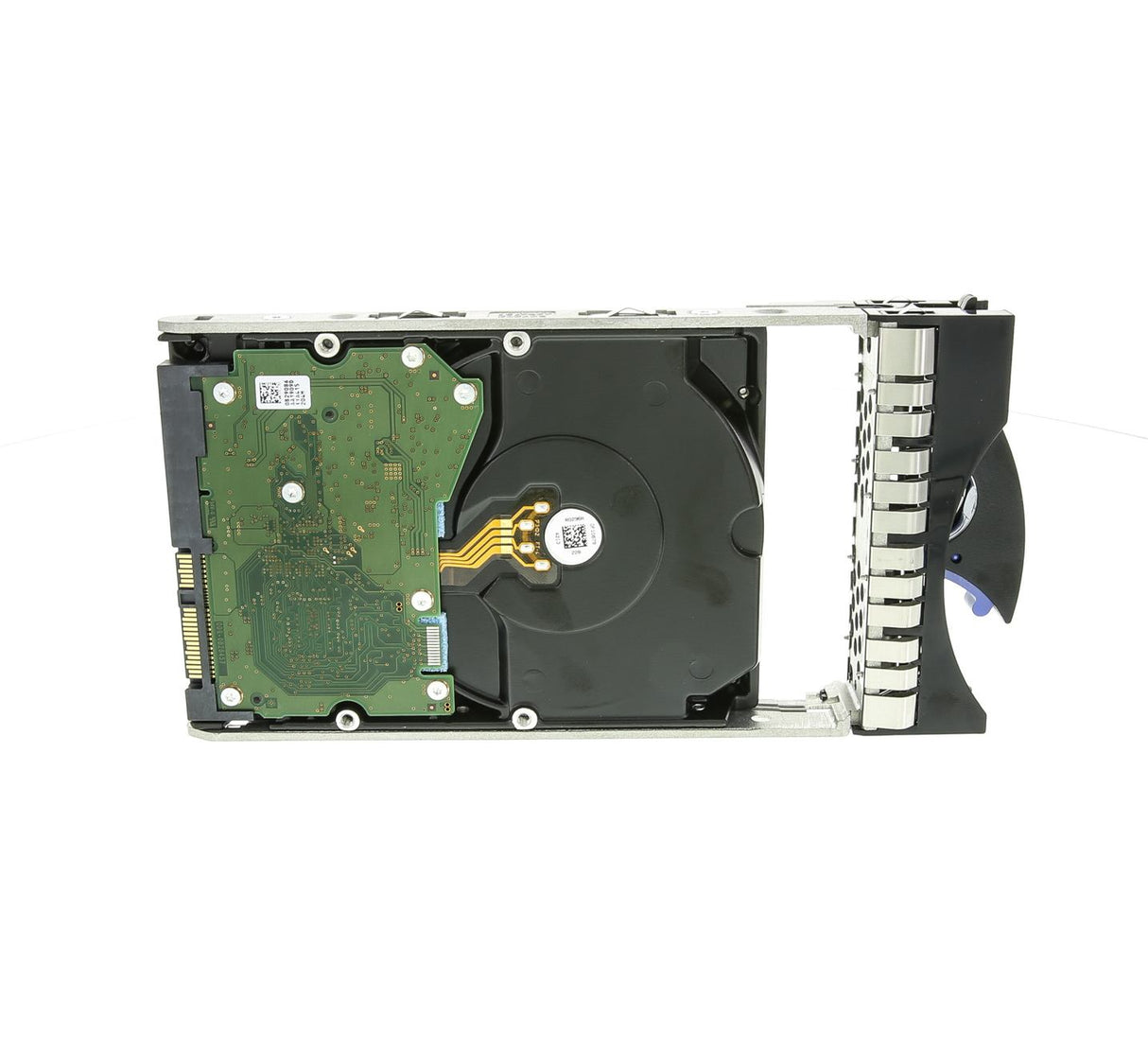 IBM 42D0767 IBM 2TB 7.2K 6Gbps SAS 3.5 HS
