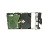 IBM 42D0767 IBM 2TB 7.2K 6Gbps SAS 3.5 HS